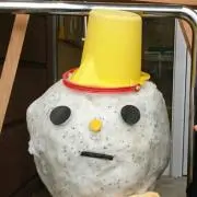 しゅか
