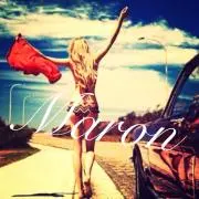 Maron✧︎*。
