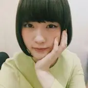 まえの画像