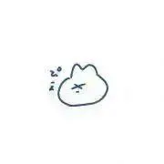 あ