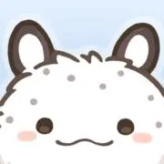 Fusiの画像