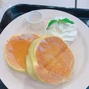 yiko1111 ※プロフ読んでくださいの画像