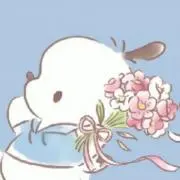 pyon。の画像