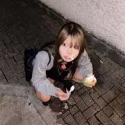 えい