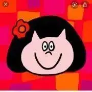 めろんの画像