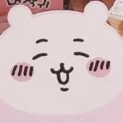 レ@プロフ一読下さいの画像