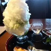 せまるの画像