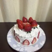 ぴぴの画像