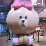 ちっぴー⭐︎即購入OKの画像
