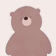 つんの画像