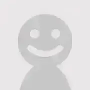 ブドウ