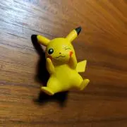 まさきち