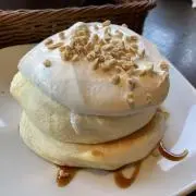 kokoの画像