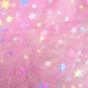 にゃるる