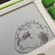 Rexの画像