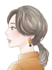 ニューヨーク✨コメントでセールご案内✨の画像