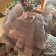 mi-♡断捨離セール中の画像