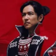 ミウラ