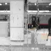 バナナ