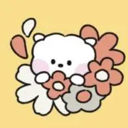 ふわふわ　＊漫画断捨離中の画像