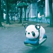 まさとの画像
