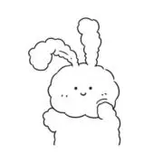 ｓｈ.の画像