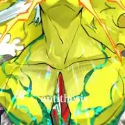「プロフ読んでねー」