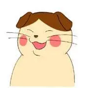 たくや
