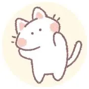 まる。即購入⭕️の画像