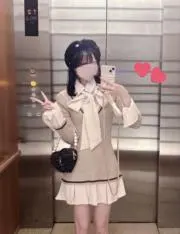 ゆの画像