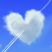 たまひよの画像