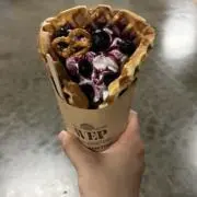 めの画像