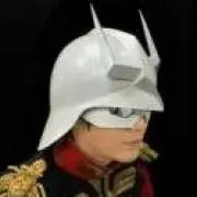 オニョ