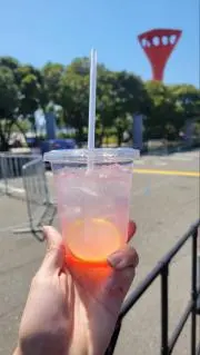 夏菜乃の画像