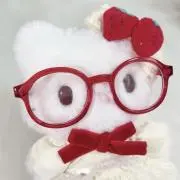 michi‎の画像