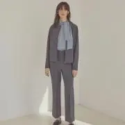 kumaの画像