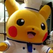 ちゃんなつの画像