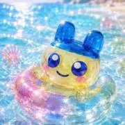 ゆかちゅんの画像