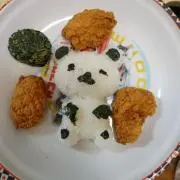 ユナの画像
