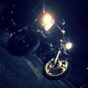 tomoyaの画像