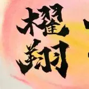 櫂翔