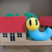 こたろの画像