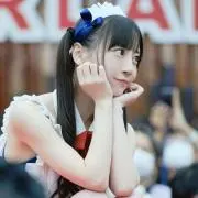 ♡ いおりの画像