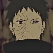 sho