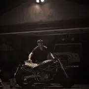 梟