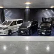 ミニオン ボブの画像
