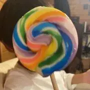 toratoratora