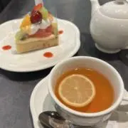 ★婚活優勝しました！★の画像