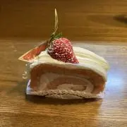 まいたの