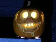 ガイト